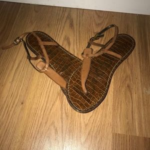Sam Edelman Gigi Sandals